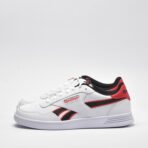 REEBOK COURT ADVANCE - Image 3
