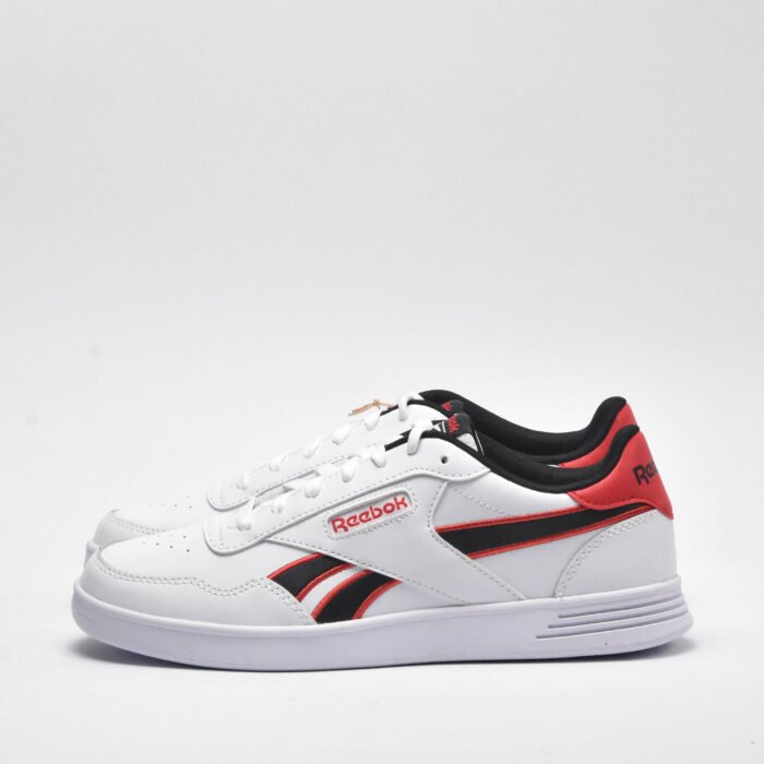 REEBOK COURT ADVANCE - Image 3