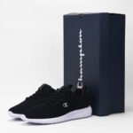 Champion Softy Evo Sneakers