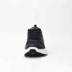 Champion FX RT Trainers Low Black - Image 2