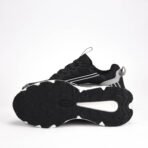 HI-TEC BASKET - Image 7