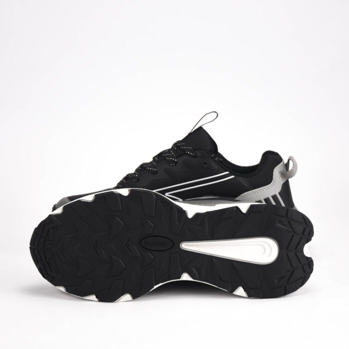 HI-TEC BASKET - Image 7