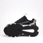 HI-TEC BASKET - Image 7