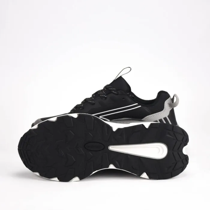 HI-TEC BASKET - Image 7