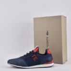 LACOSTE MANERVA ELITE - Image 2