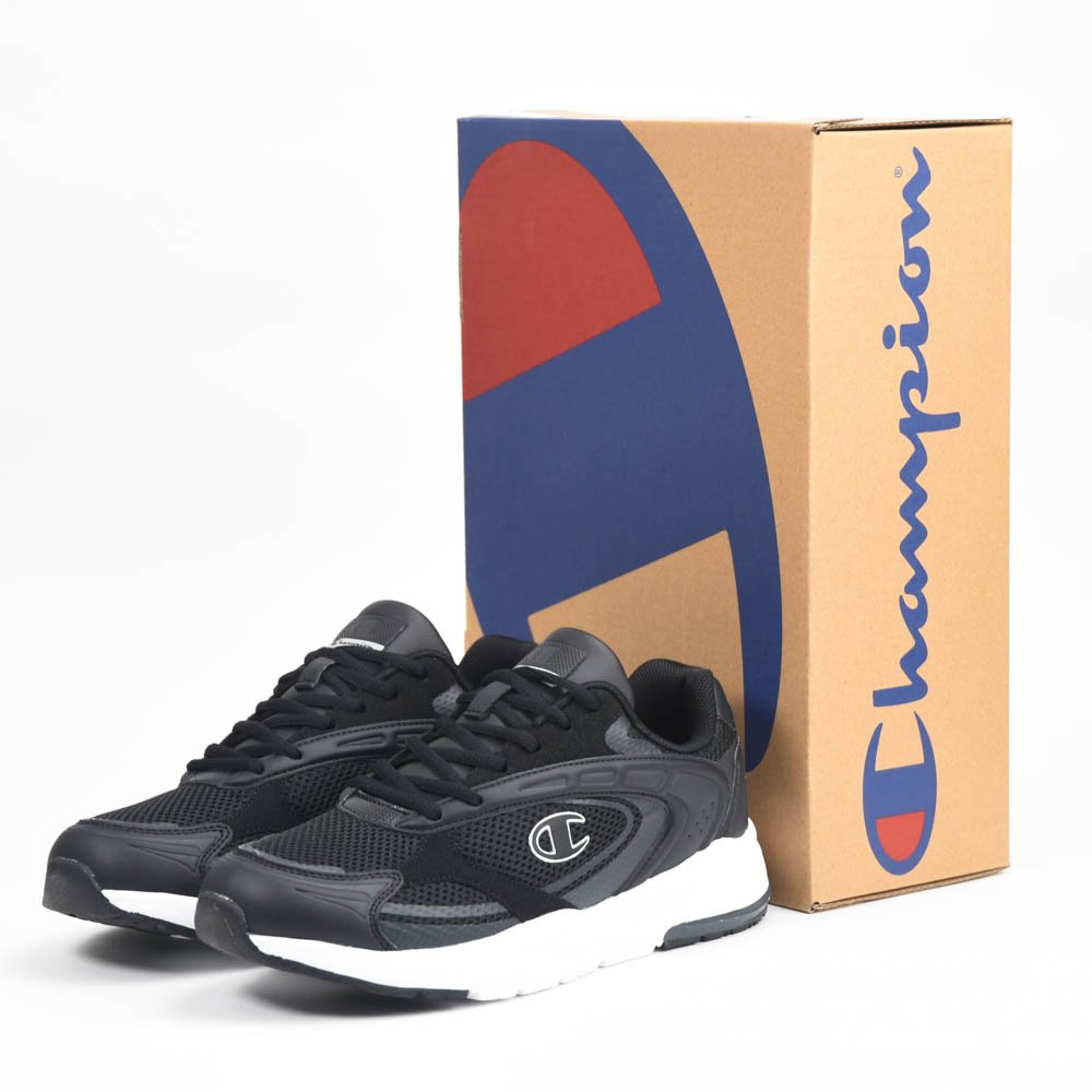 86758124-99558639.jpg Champion Champ 2K Sneakers - Image 1