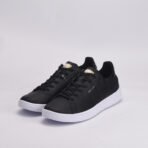 PEAK FOOTWEAR - Image 4
