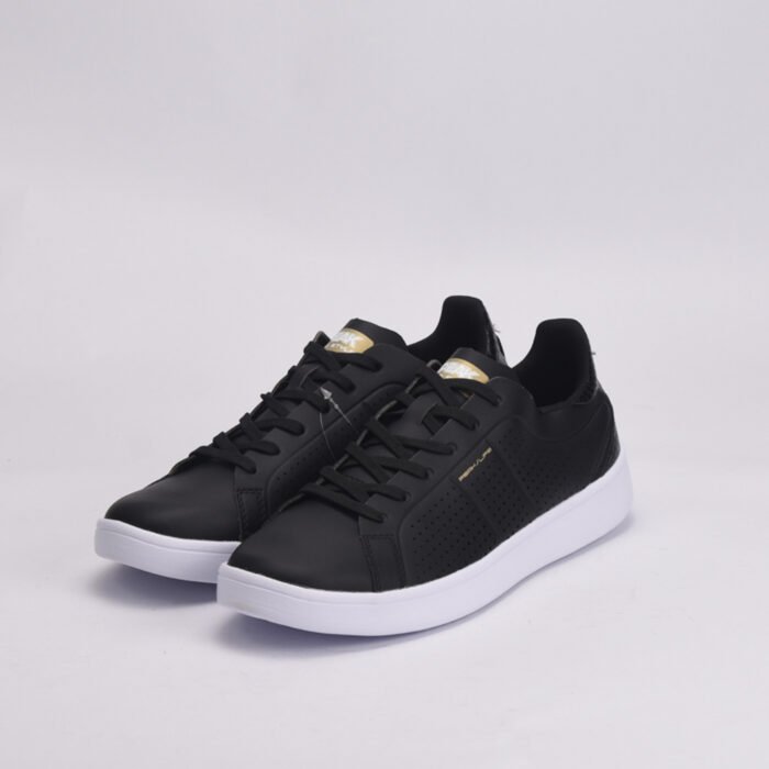 PEAK FOOTWEAR - Image 4