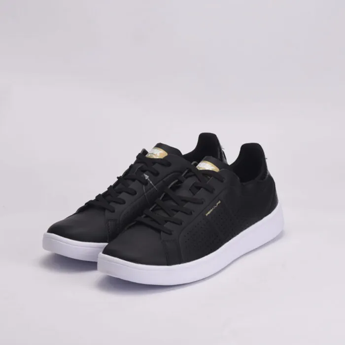 PEAK FOOTWEAR - Image 4