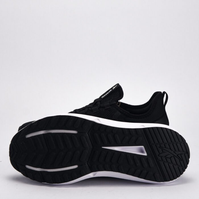REEBOK CITYRIDE - Image 3