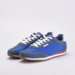 CHAMPION PRESTIGE TRAINER - Image 6