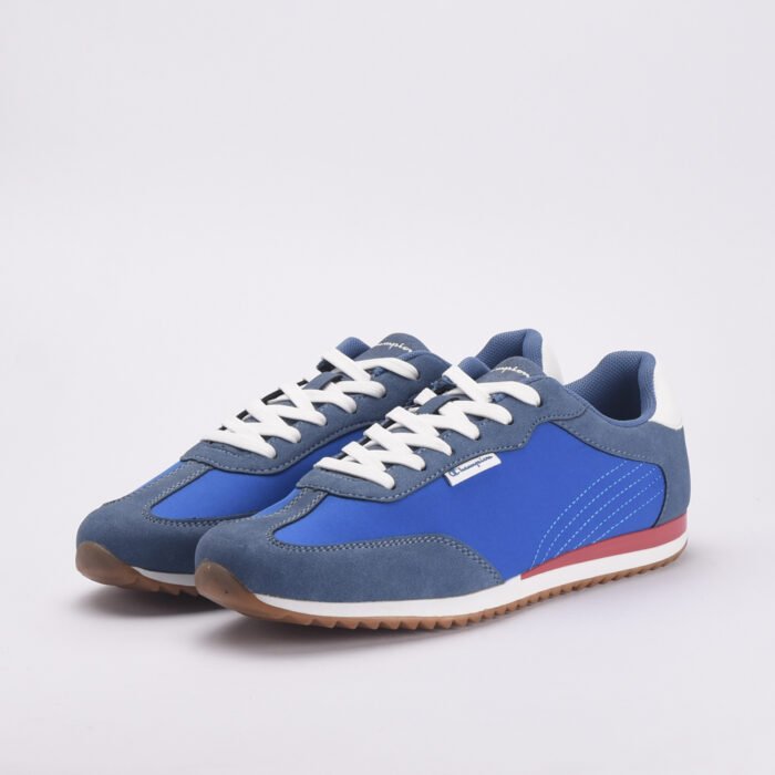 CHAMPION PRESTIGE TRAINER - Image 6