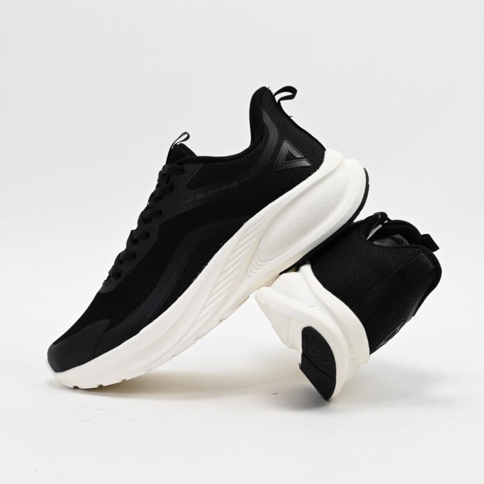 PEAK FOOTWEAR - Image 2
