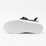 Ellesse Women Sneakers - Image 5