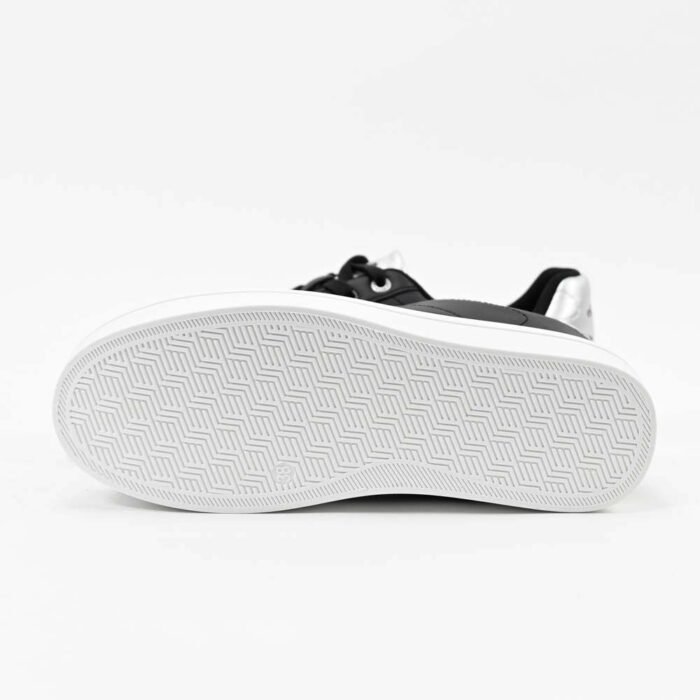 Ellesse Women Sneakers - Image 5