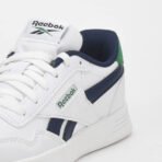 Reebok Youth Court Advance - Image 3