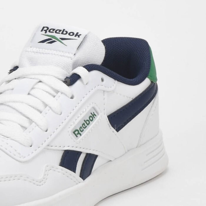 Reebok Youth Court Advance - Image 3