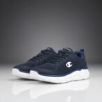 Champion FX III Running Shoes - Image 4