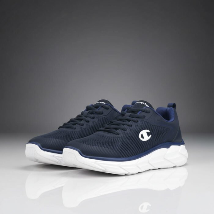 Champion FX III Running Shoes - Image 4