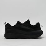 PEAK FOOTWEAR - Image 10