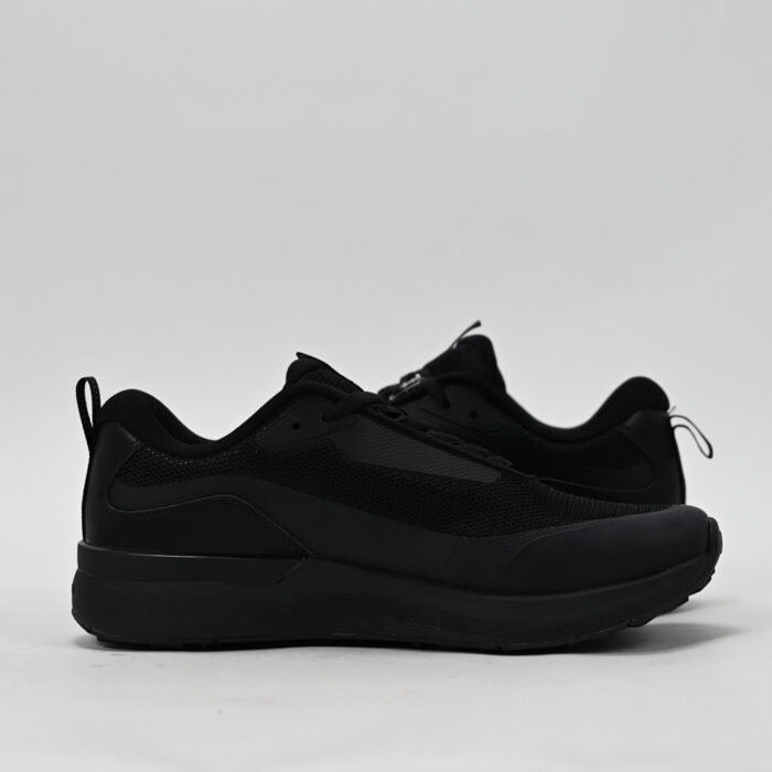PEAK FOOTWEAR - Image 10