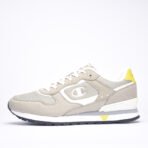 champion - Image 4