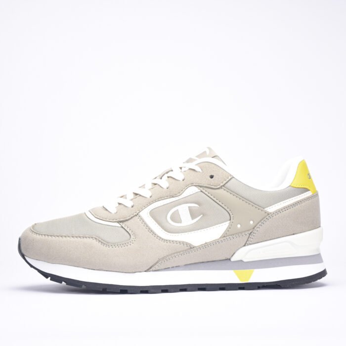 champion - Image 4