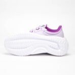 Reebok Lite 4 femme - Image 8