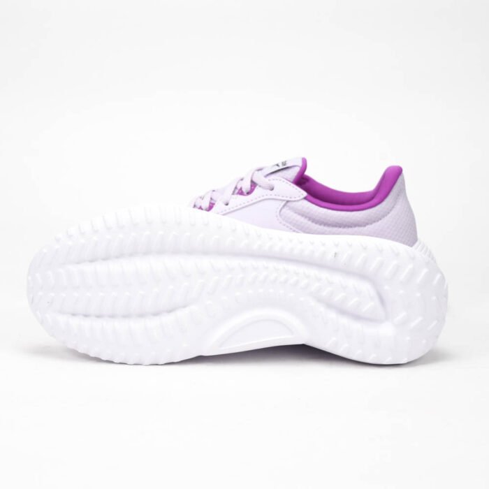 Reebok Lite 4 femme - Image 8