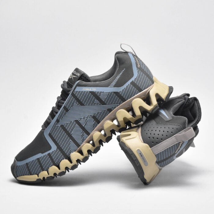 REEBOK ZIGWILD TR 6 - Image 6