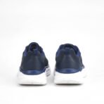 Champion FX III Running Shoes - Image 15