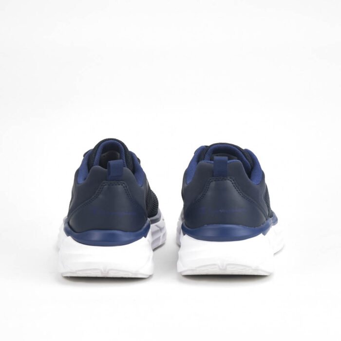 Champion FX III Running Shoes - Image 15