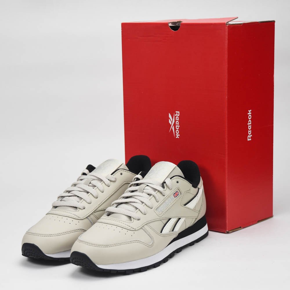 87671781-97132014.jpg Reebok Basket Classic Leather - Image 1
