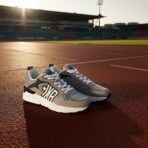 BIKKEMBERGS AVORIO - Image 8