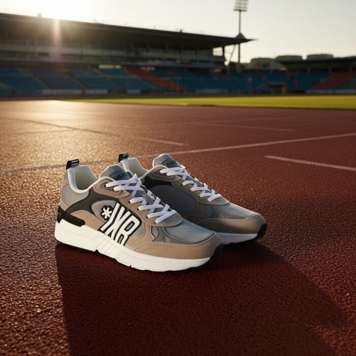 BIKKEMBERGS AVORIO - Image 8