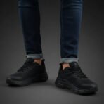 Champion FX III Running Shoes - Image 17