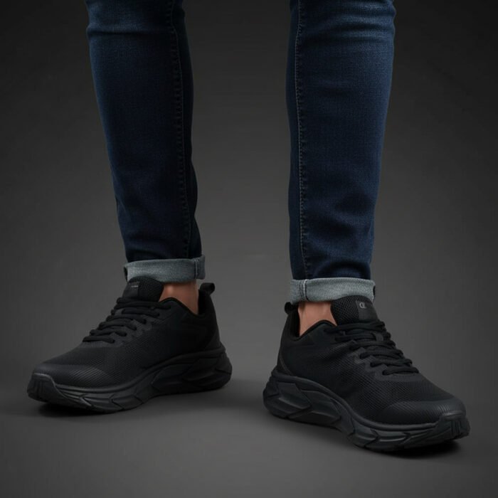 Champion FX III Running Shoes - Image 17