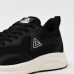 PEAK TaiChi Walking Shoes - Image 10