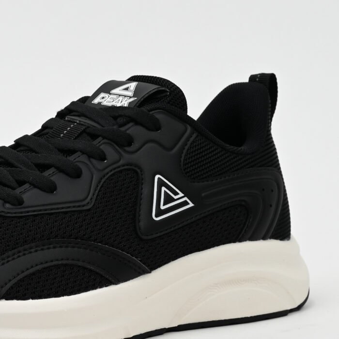 PEAK TaiChi Walking Shoes - Image 10
