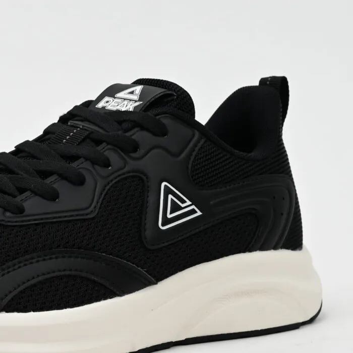 PEAK TaiChi Walking Shoes - Image 10