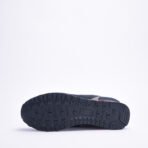Low Cut Shoe GU NNY/GREY/R - Image 2