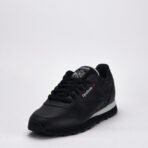 REEBOK CLASSIC LEATHER - Image 2