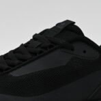 PEAK FOOTWEAR - Image 4