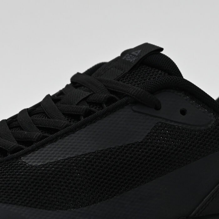 PEAK FOOTWEAR - Image 4