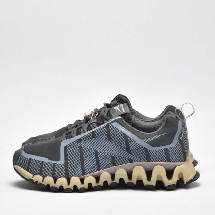 REEBOK ZIGWILD TR 6 - Image 3