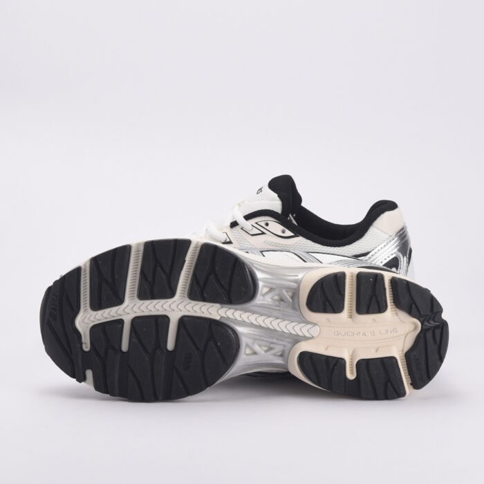ASICS GEL FLUX CN - Image 4