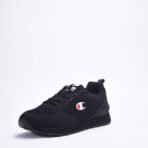 Low Cut Shoe GU TRIPLE NBK - Image 2
