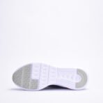 NIMBLE Low Cut NBK/ORANGE - Image 3