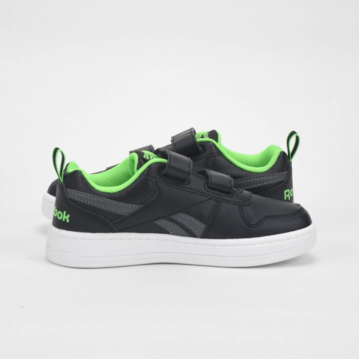 REEBOK RUSH RUNNER 5 - Image 5