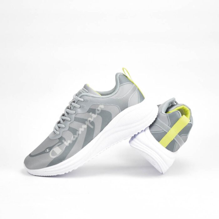 Champion Sneakers Syphon Script Low - Image 12